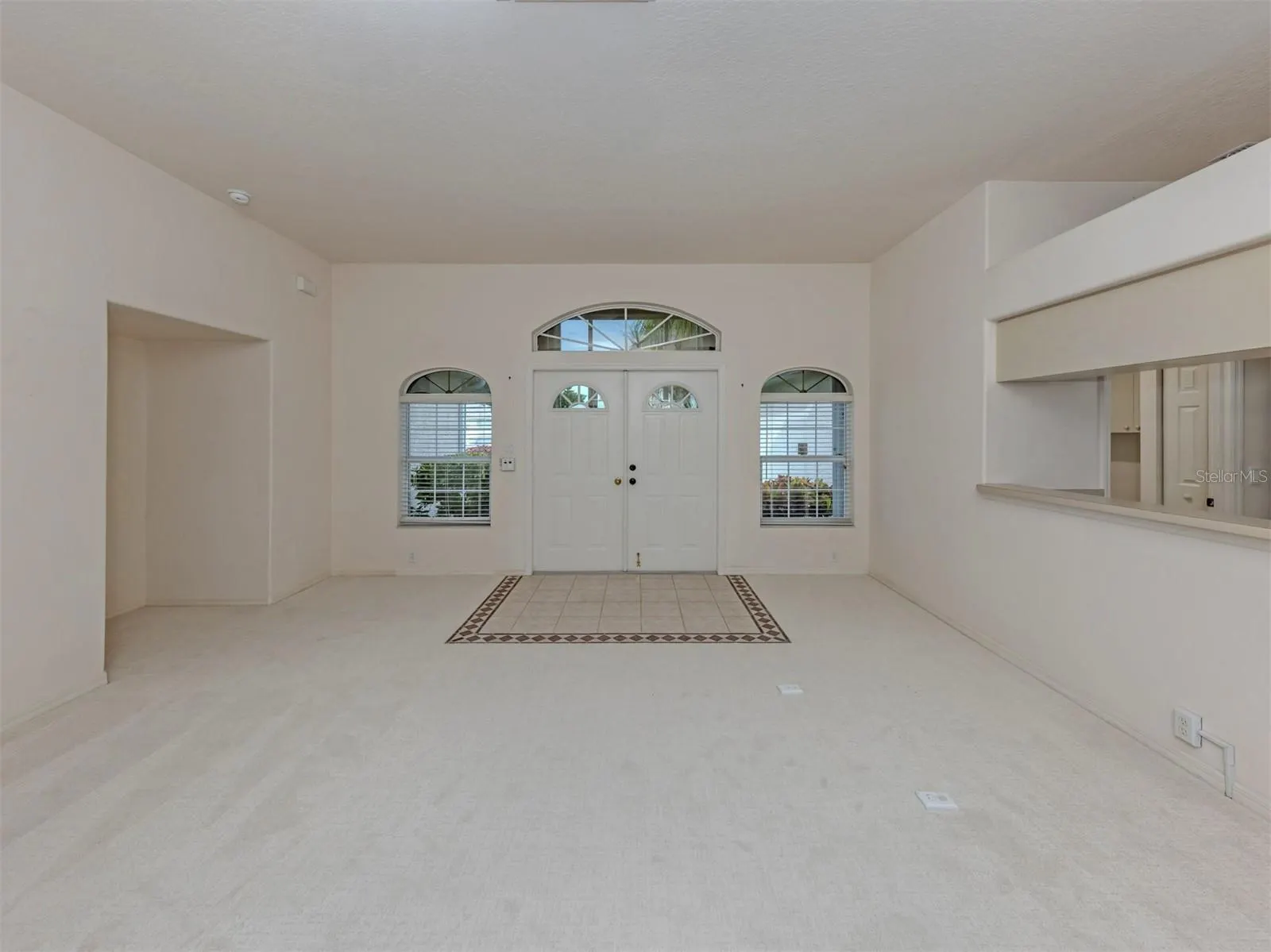 5839 MCKINLEY RD