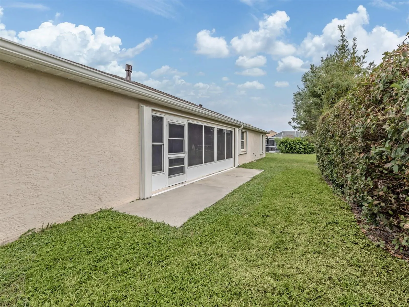 5839 MCKINLEY RD