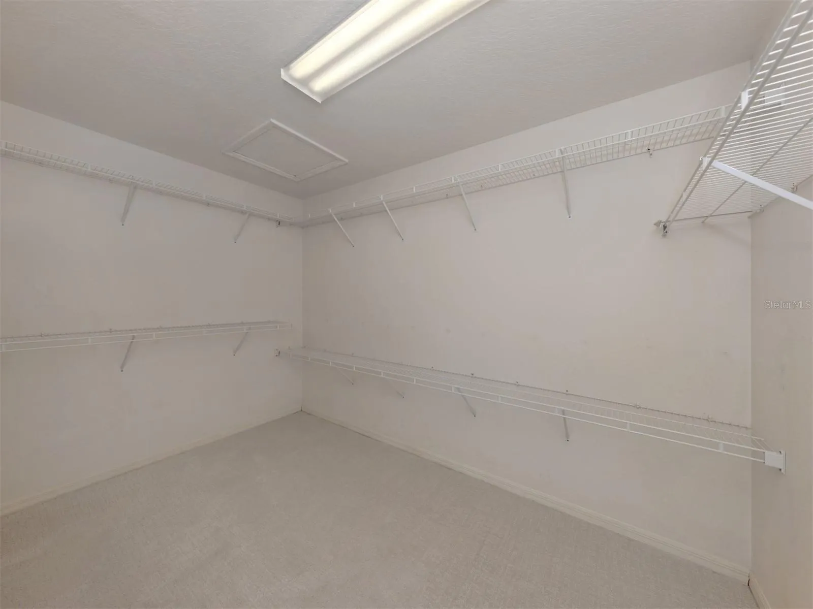 5839 MCKINLEY RD