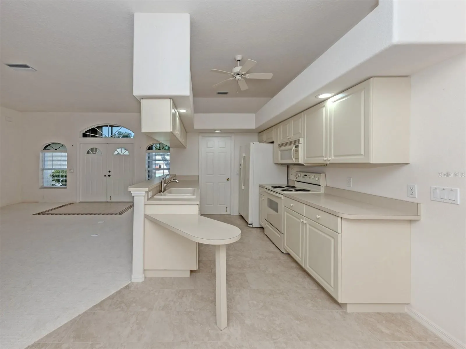 5839 MCKINLEY RD