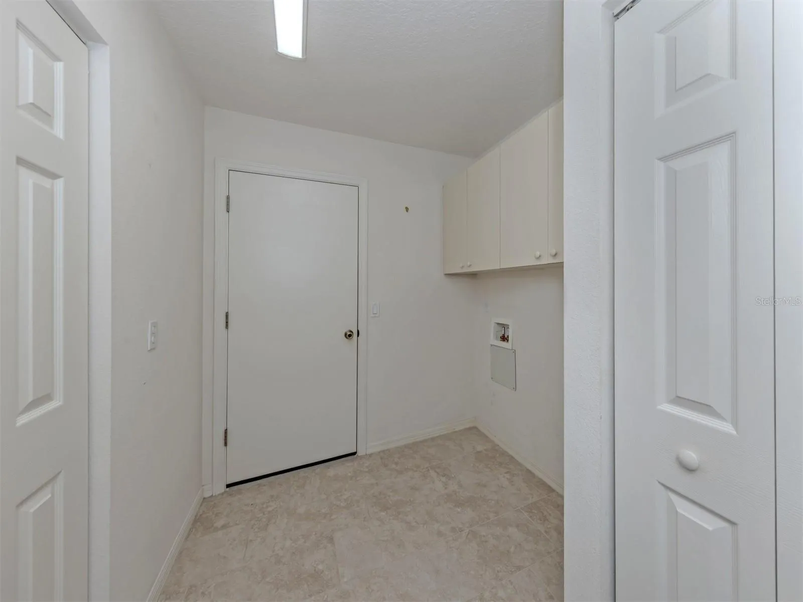 5839 MCKINLEY RD