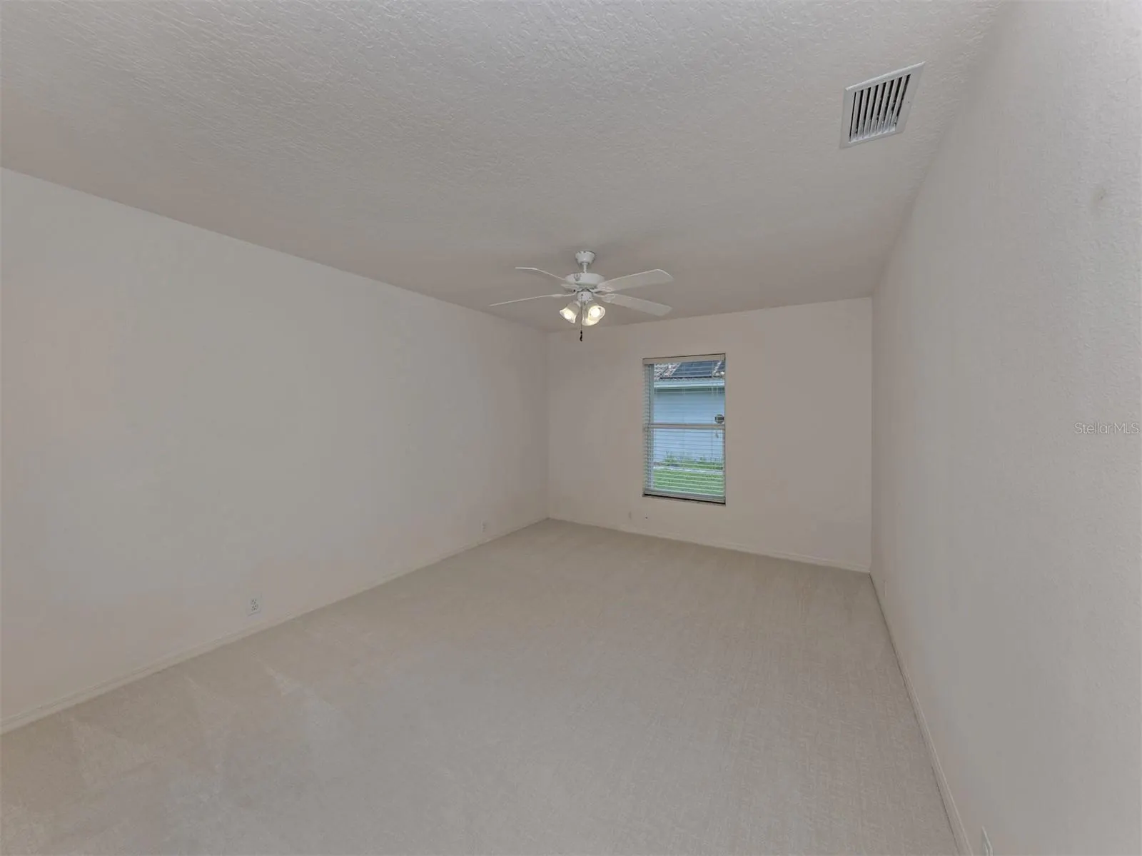 5839 MCKINLEY RD