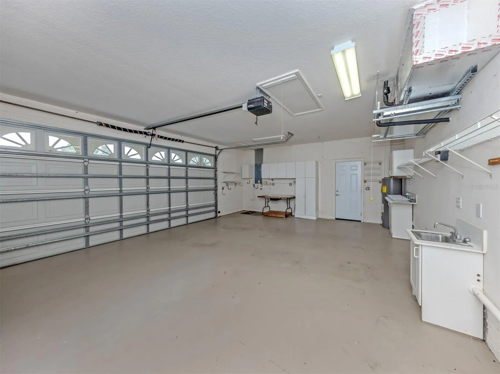 5839 MCKINLEY RD