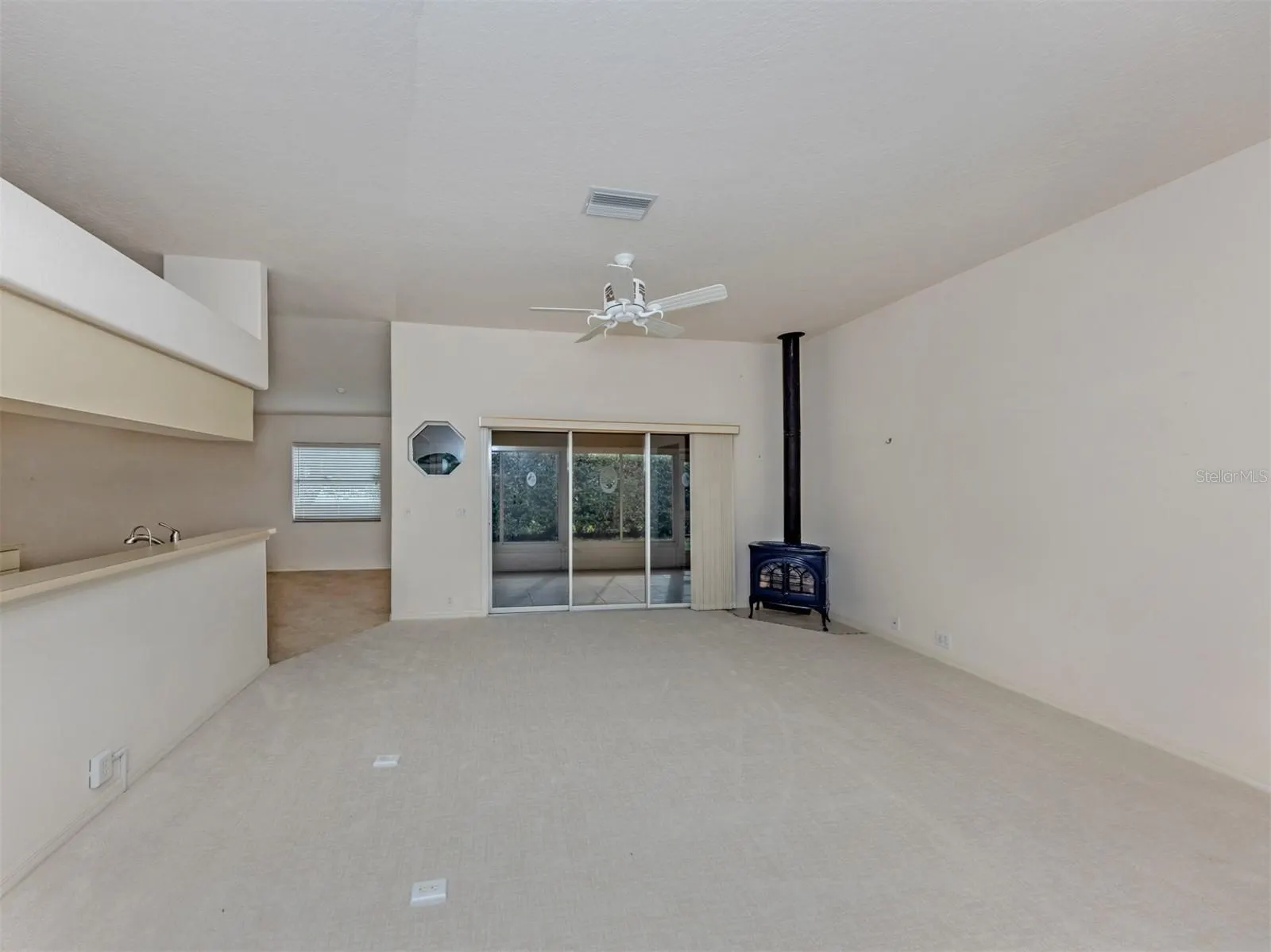 5839 MCKINLEY RD