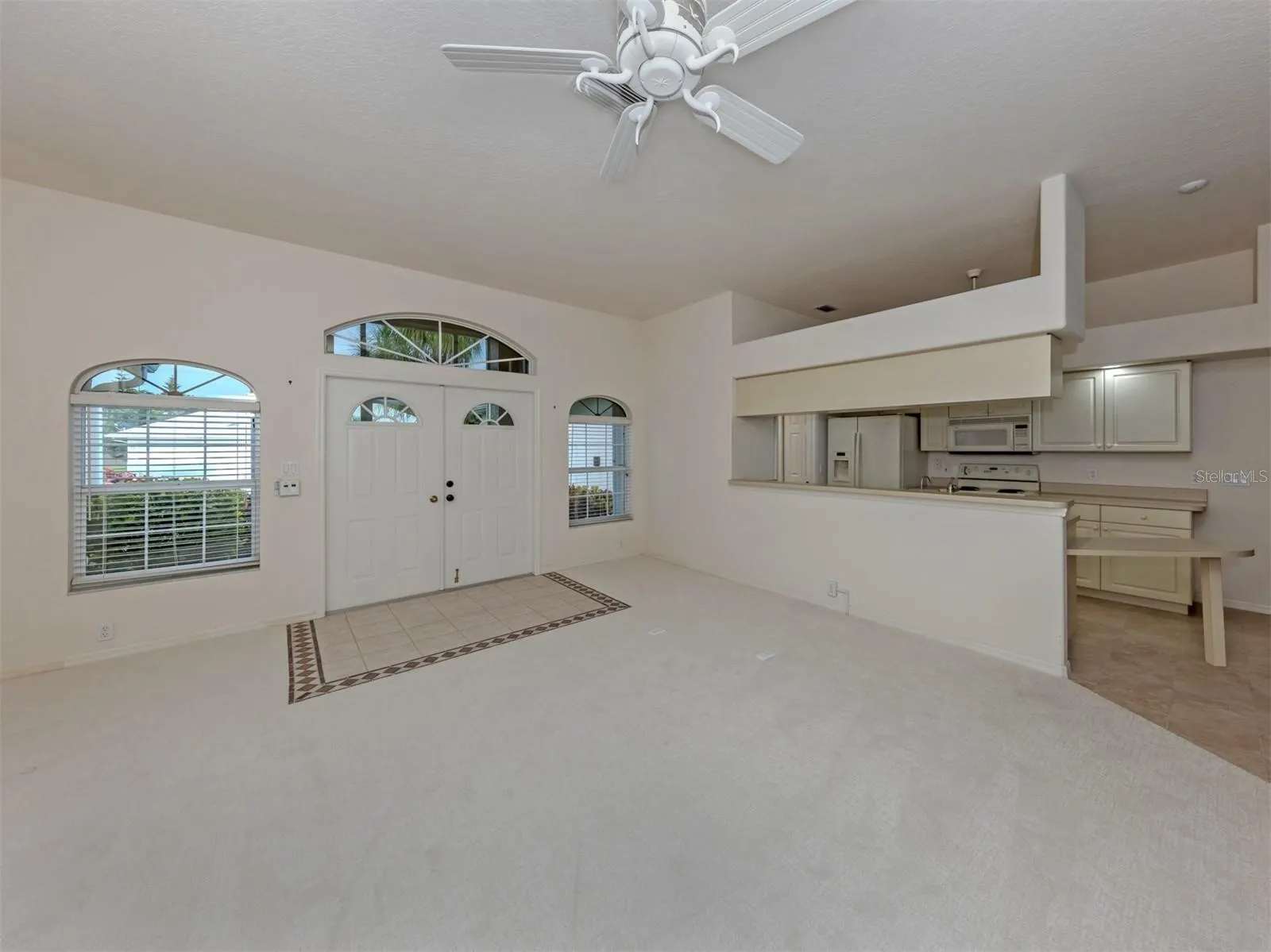5839 MCKINLEY RD