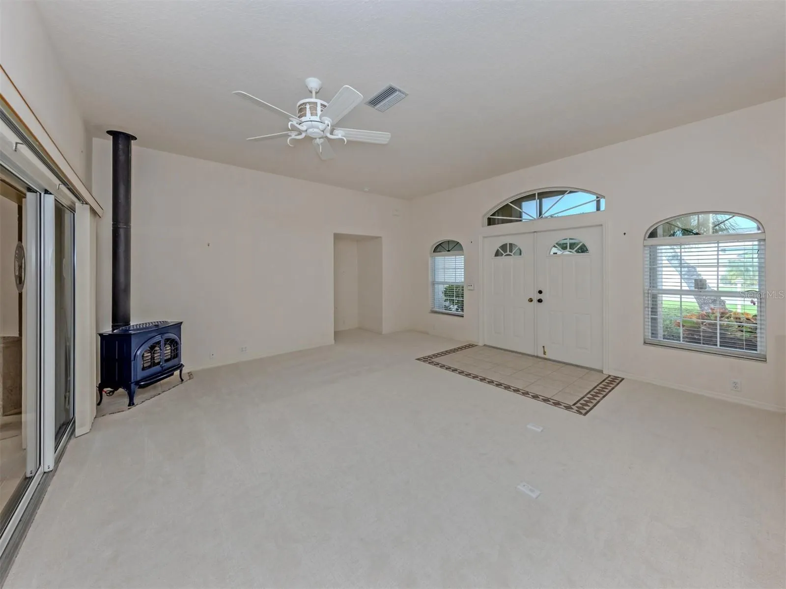 5839 MCKINLEY RD
