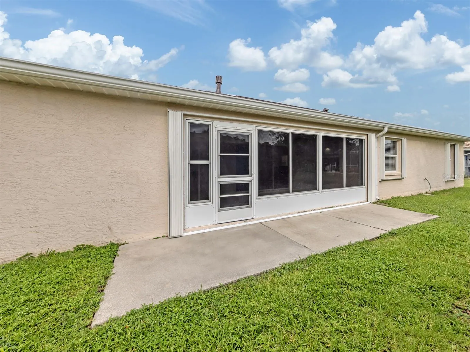 5839 MCKINLEY RD