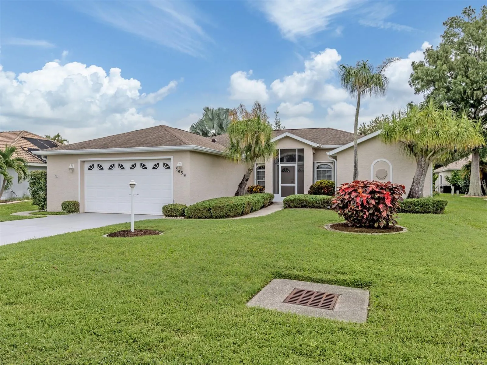 5839 MCKINLEY RD