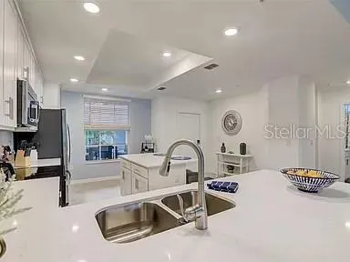 12390 WELLEN GOLF ST #101 #101