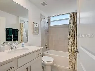 12390 WELLEN GOLF ST #101 #101