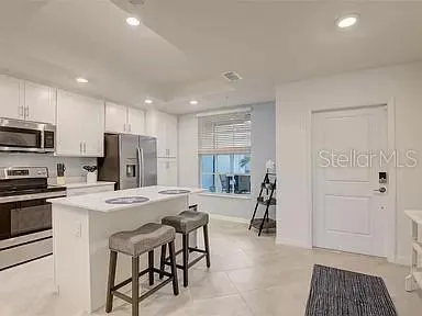 12390 WELLEN GOLF ST #101 #101
