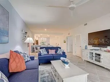 12390 WELLEN GOLF ST #101 #101