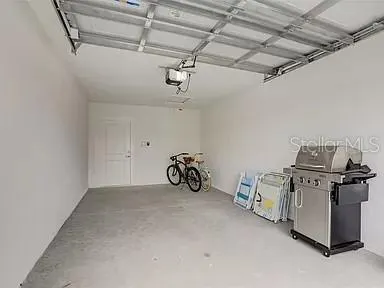 12390 WELLEN GOLF ST #101 #101