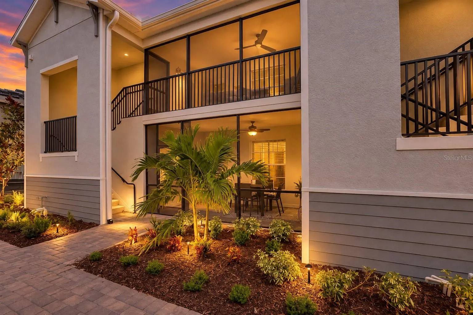 12390 WELLEN GOLF ST #101 #101