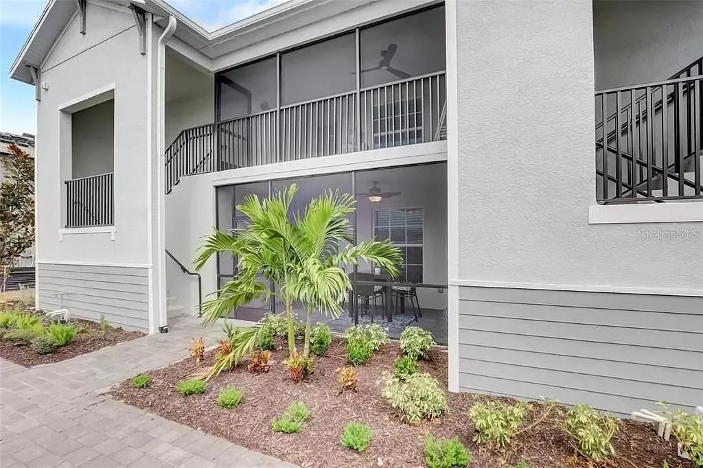 12390 WELLEN GOLF ST #101 #101