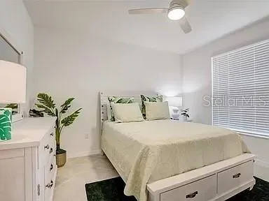 12390 WELLEN GOLF ST #101 #101
