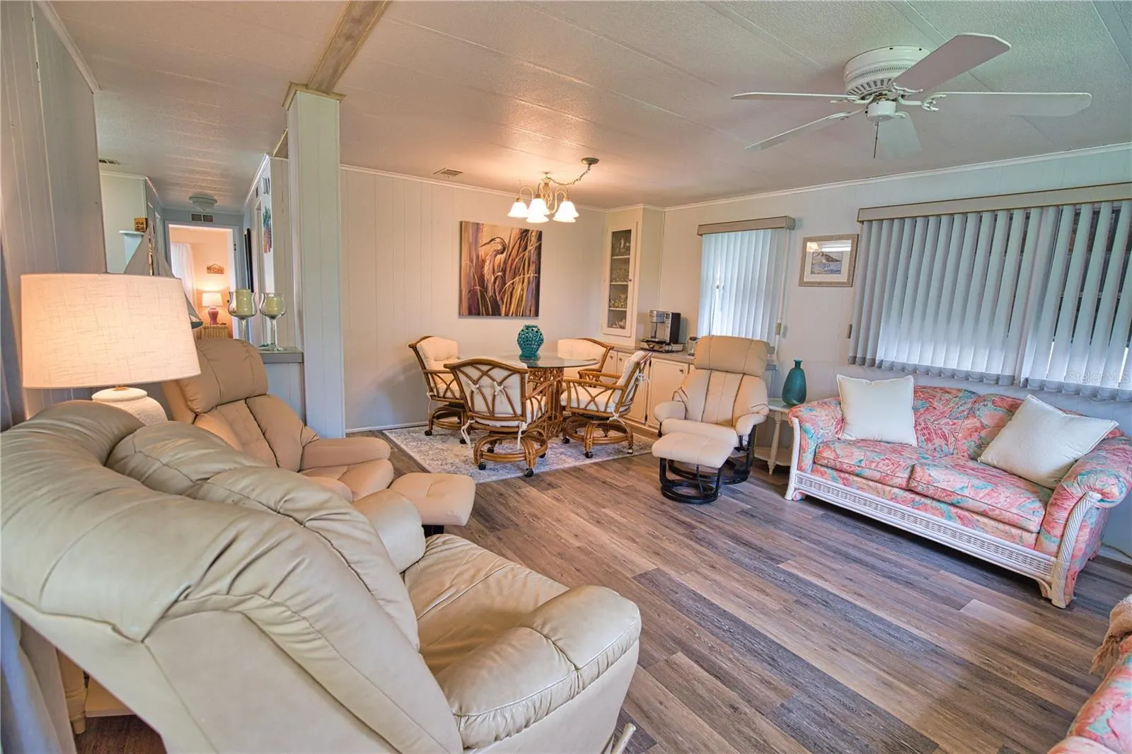 236 N FIJI CIR