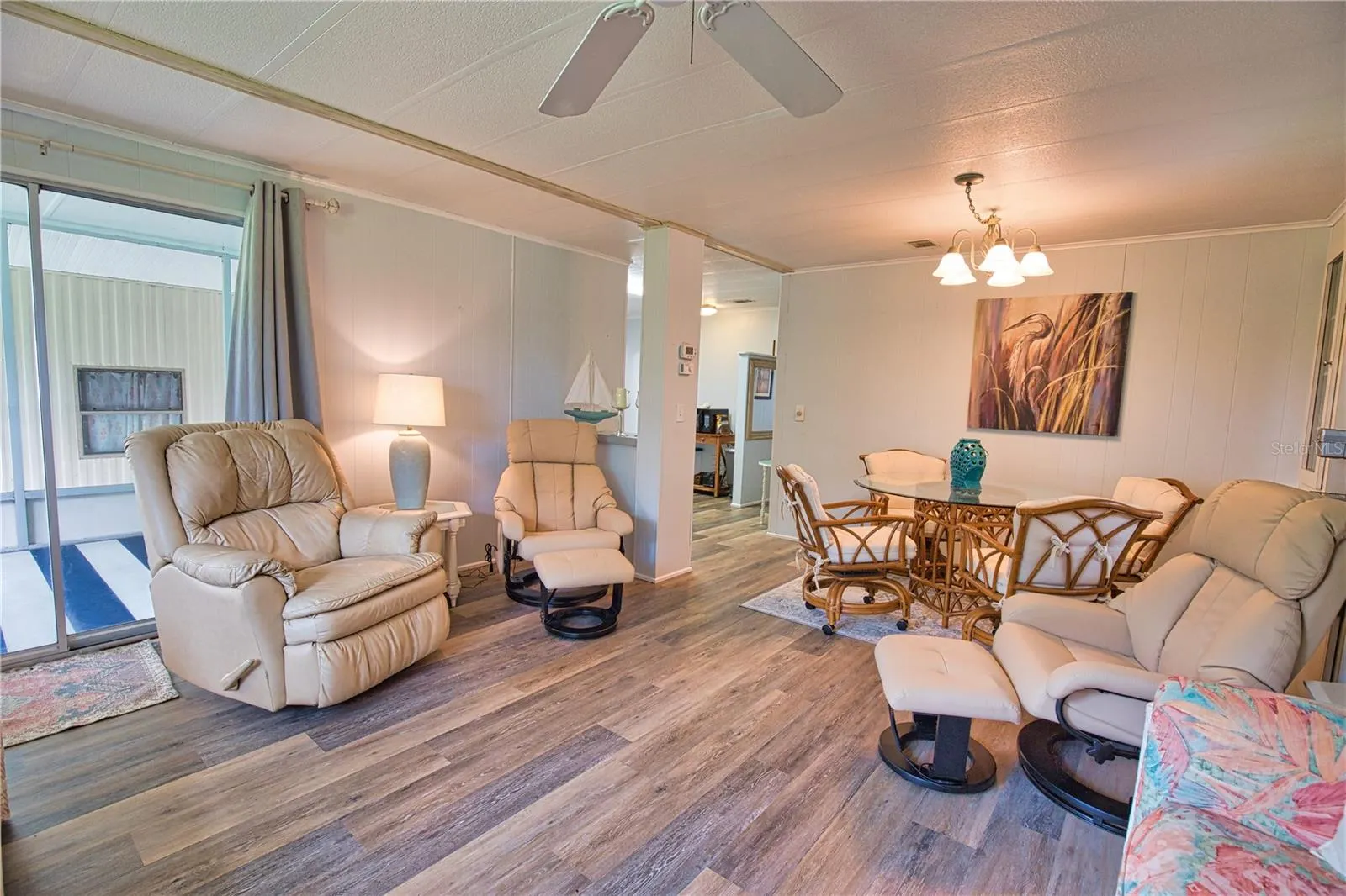 236 N FIJI CIR