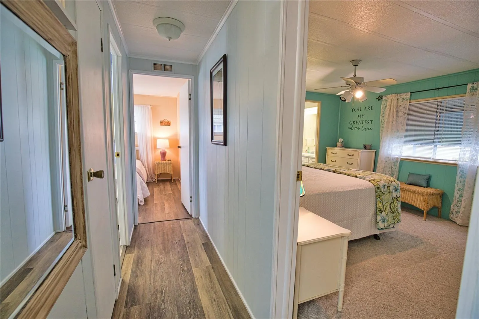 236 N FIJI CIR