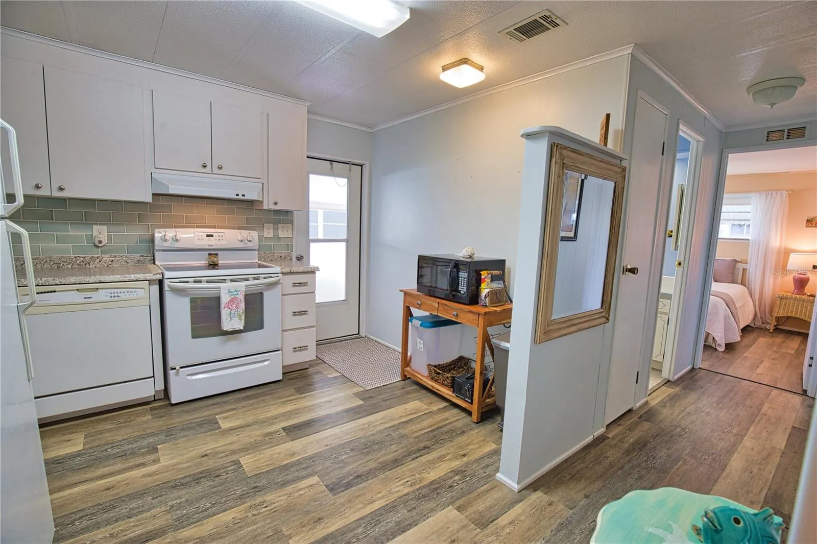 236 N FIJI CIR