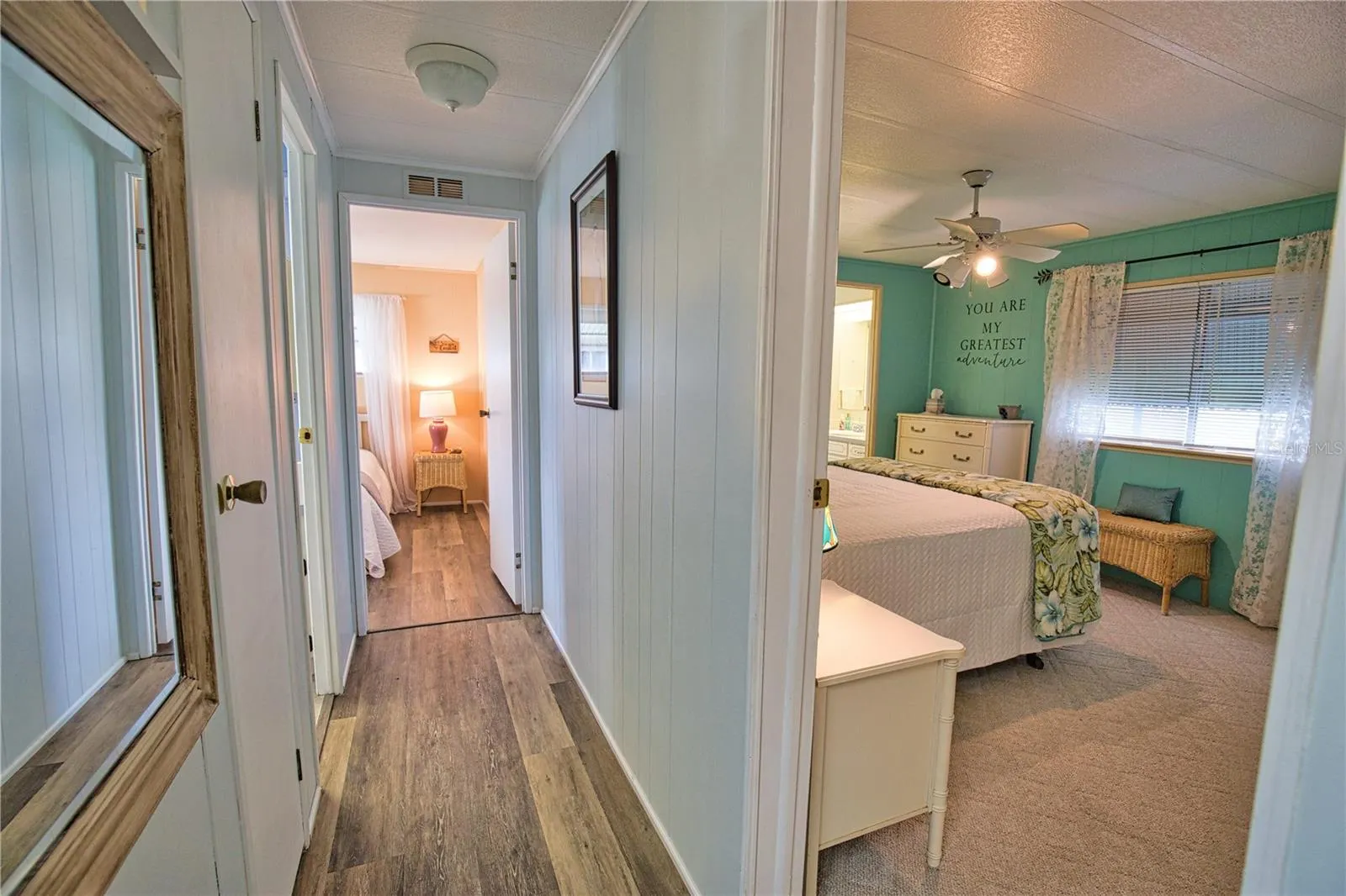 236 N FIJI CIR