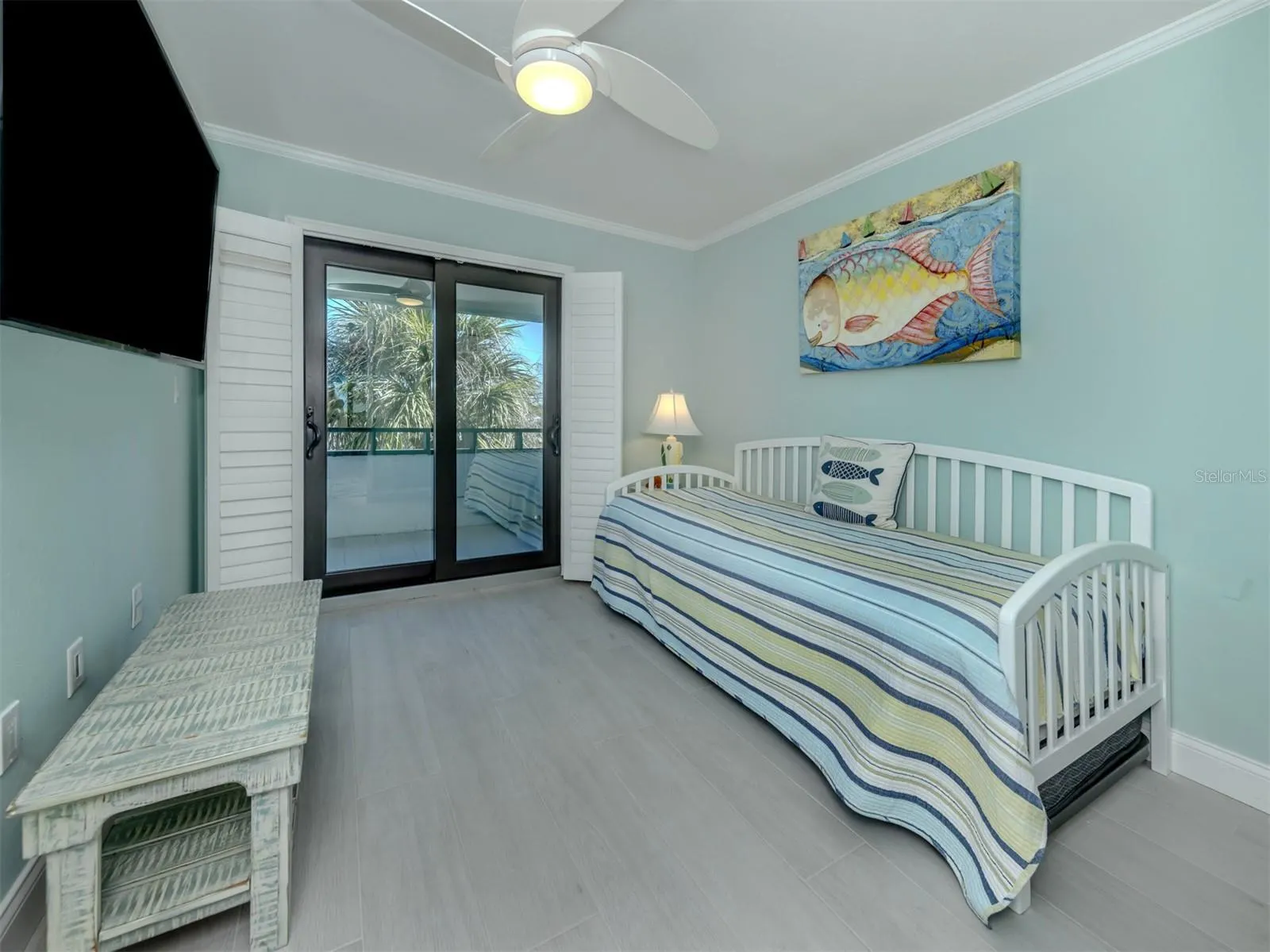 1555 TARPON CENTER DR #247 #247