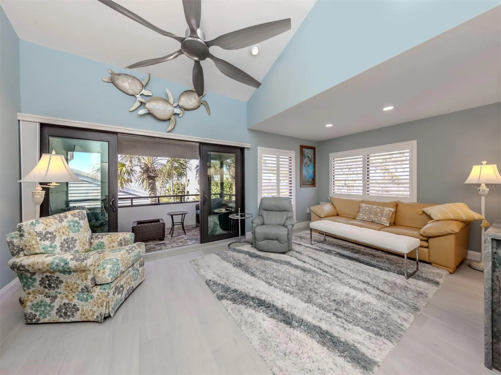 1555 TARPON CENTER DR #247 #247