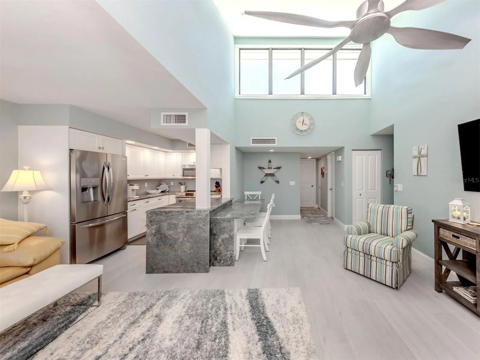 1555 TARPON CENTER DR #247 #247