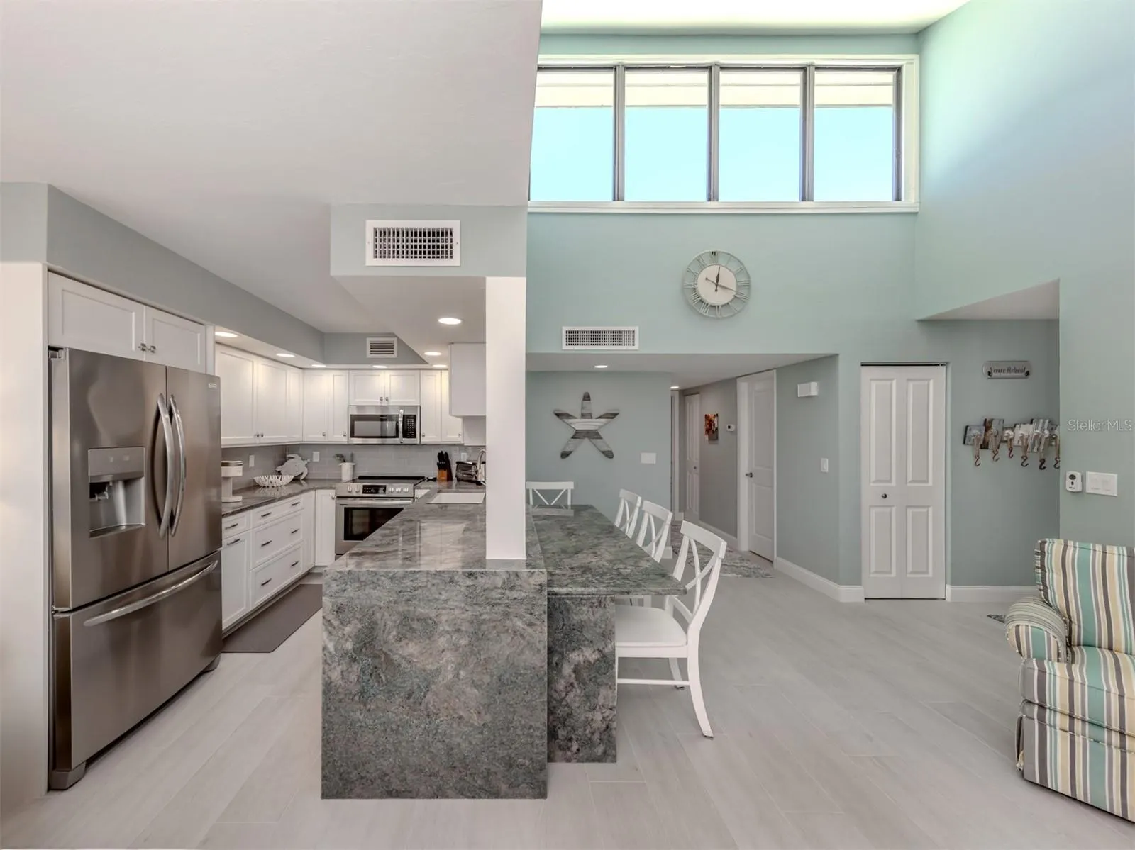1555 TARPON CENTER DR #247 #247
