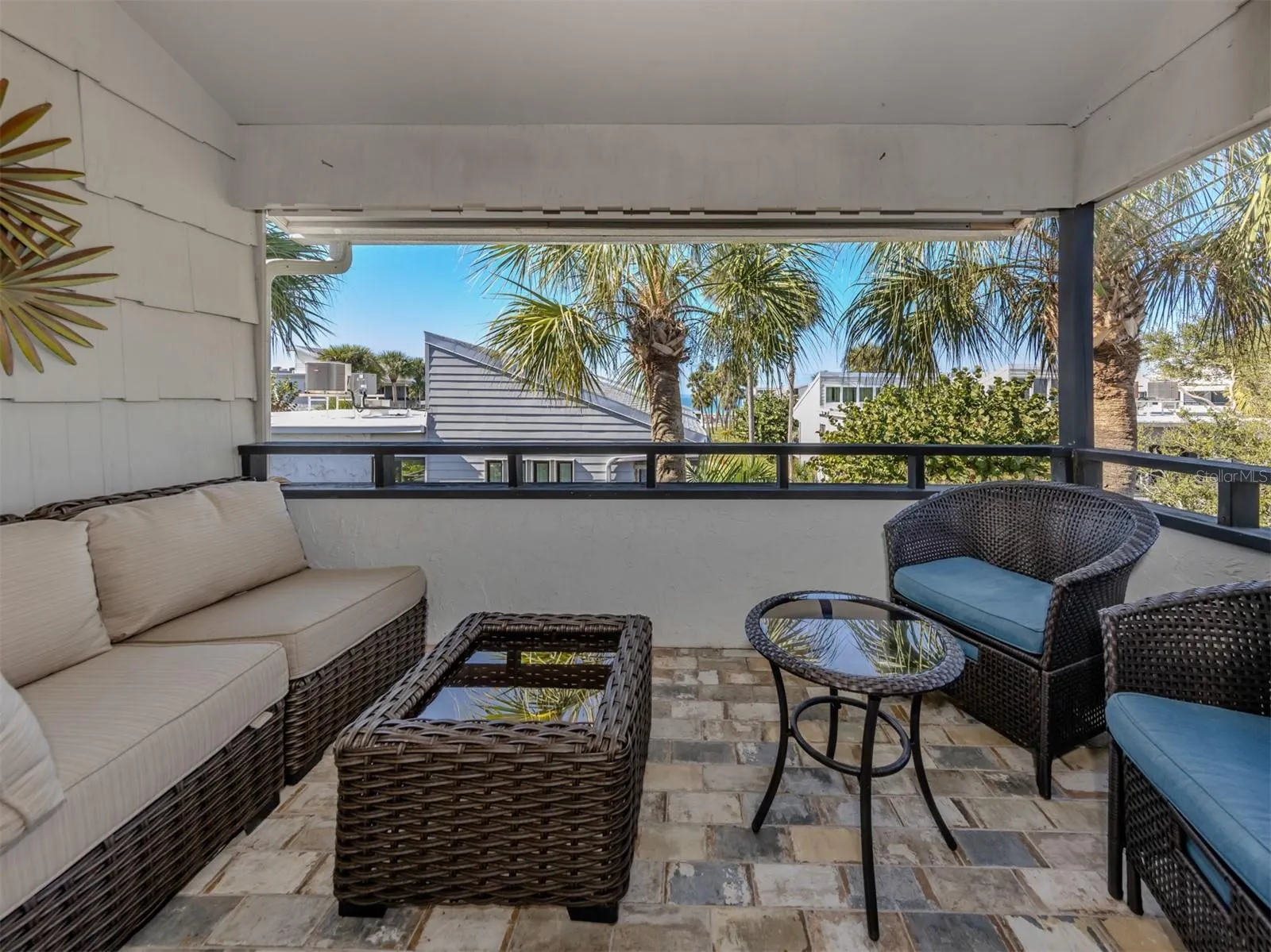 1555 TARPON CENTER DR #247 #247