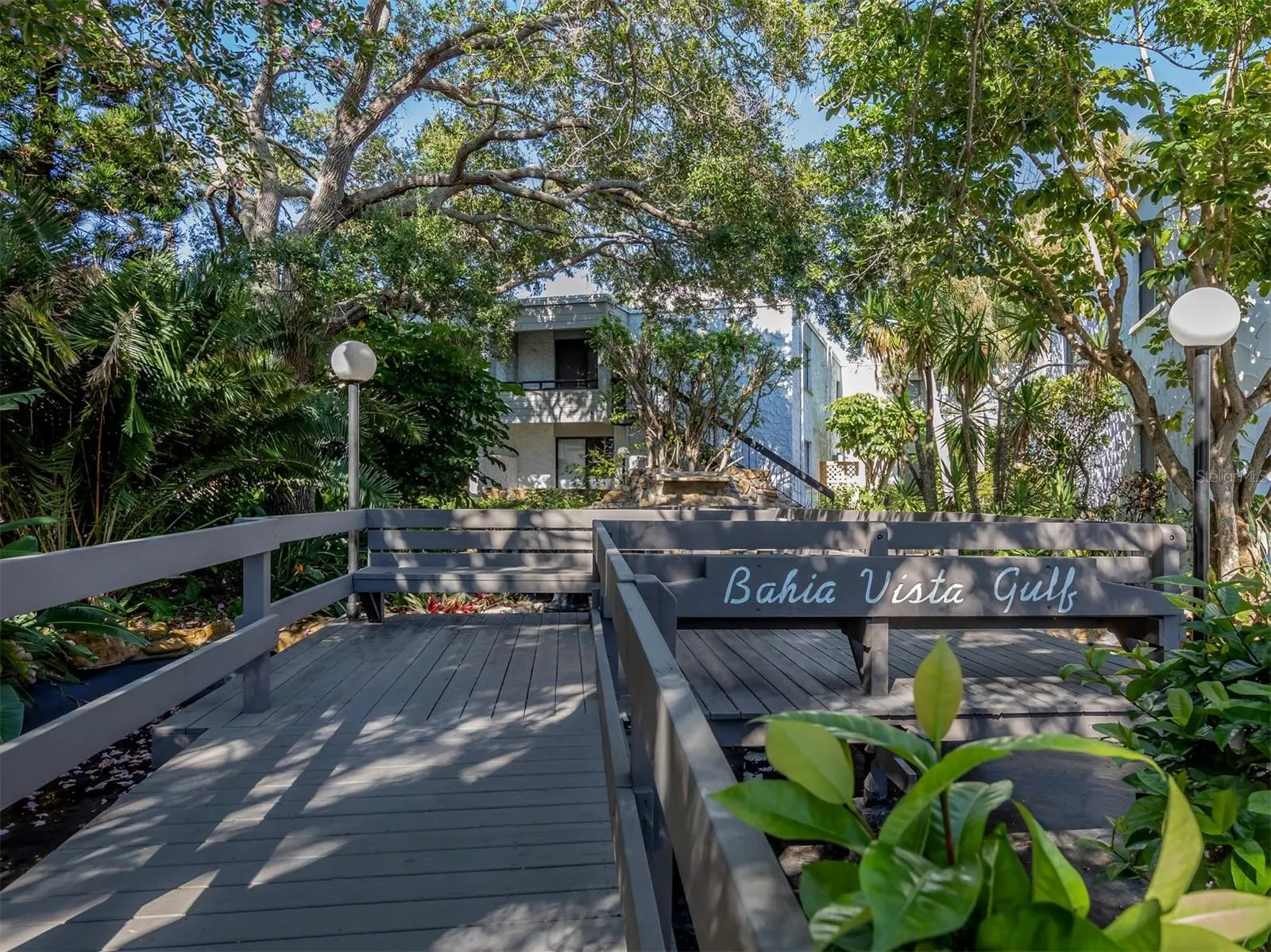 1555 TARPON CENTER DR #247 #247
