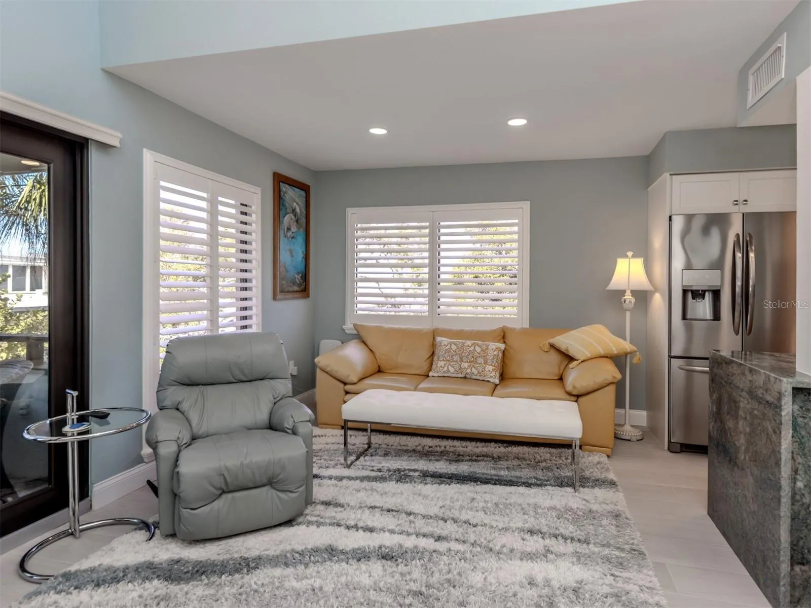 1555 TARPON CENTER DR #247 #247