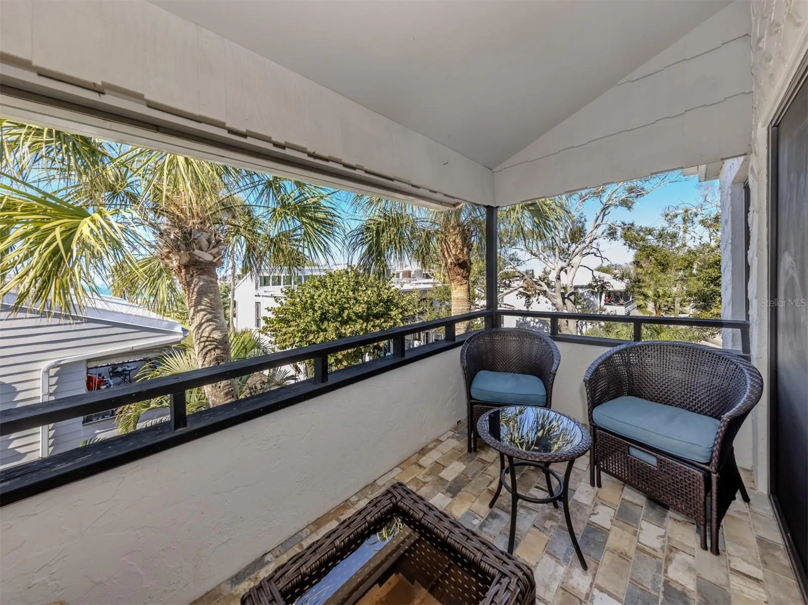 1555 TARPON CENTER DR #247 #247