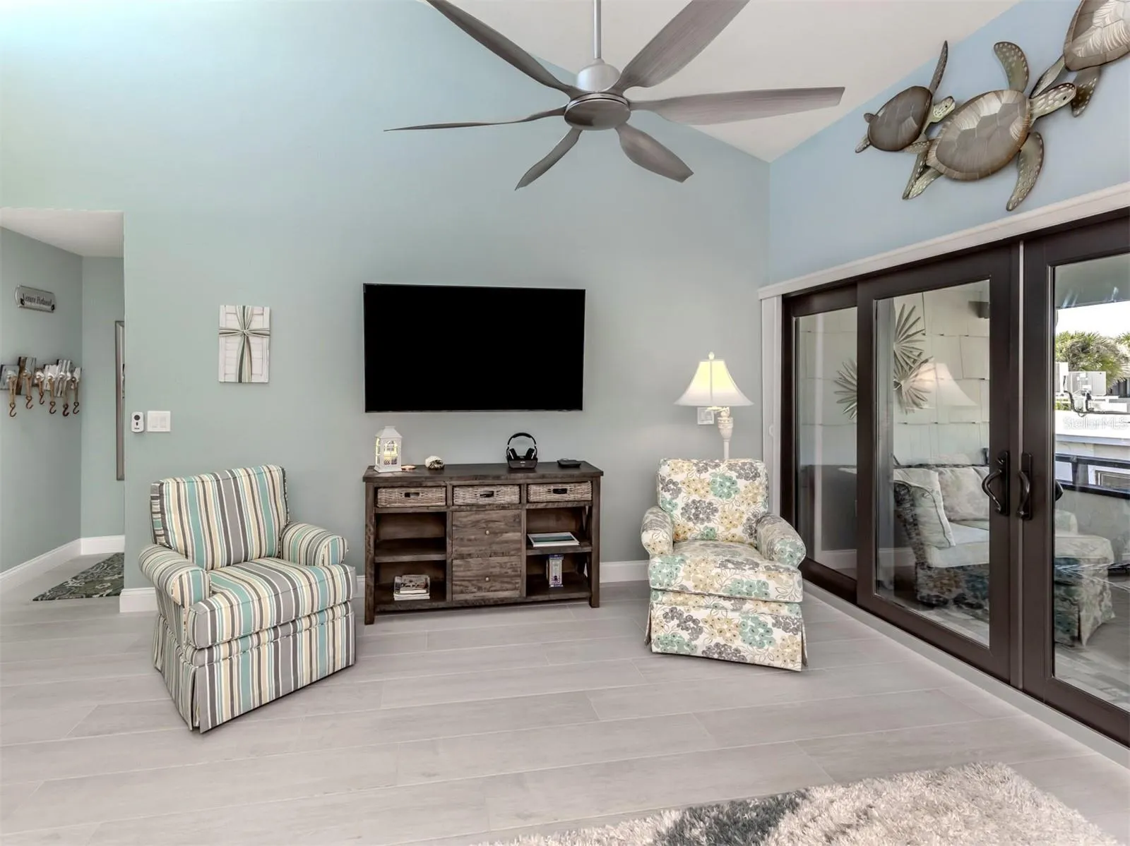 1555 TARPON CENTER DR #247 #247