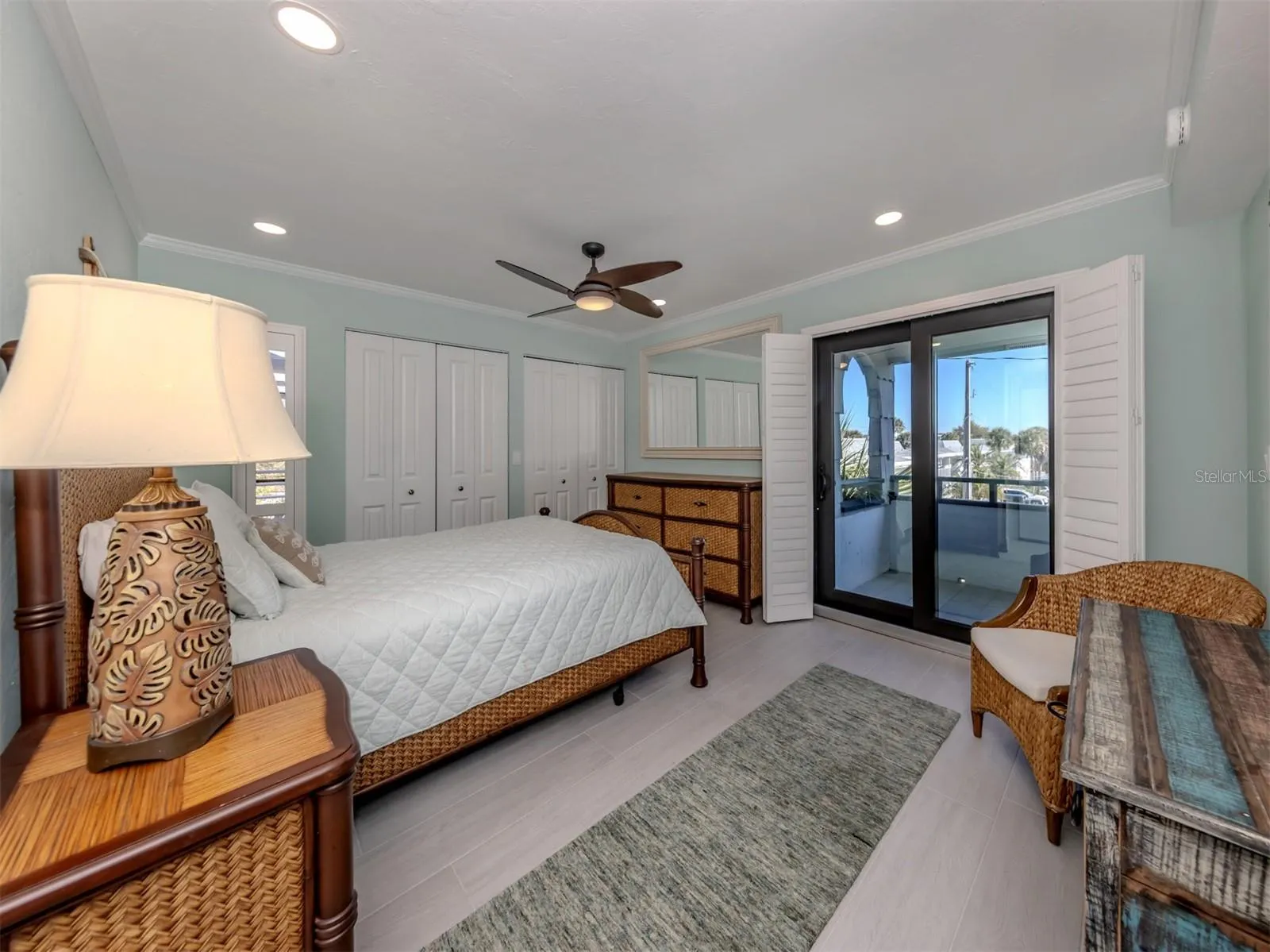 1555 TARPON CENTER DR #247 #247
