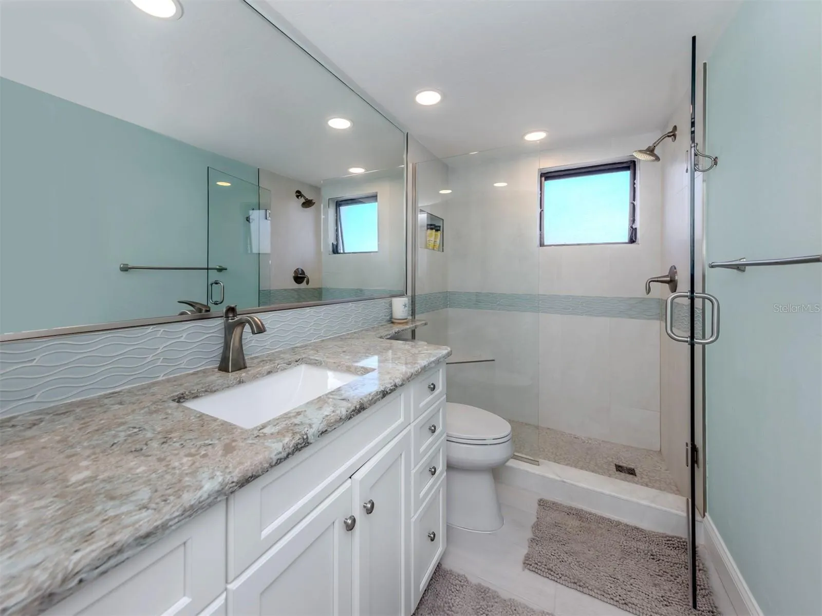 1555 TARPON CENTER DR #247 #247