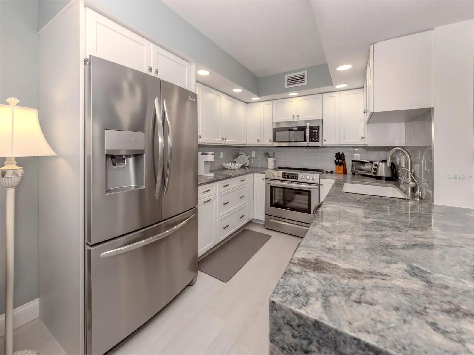 1555 TARPON CENTER DR #247 #247