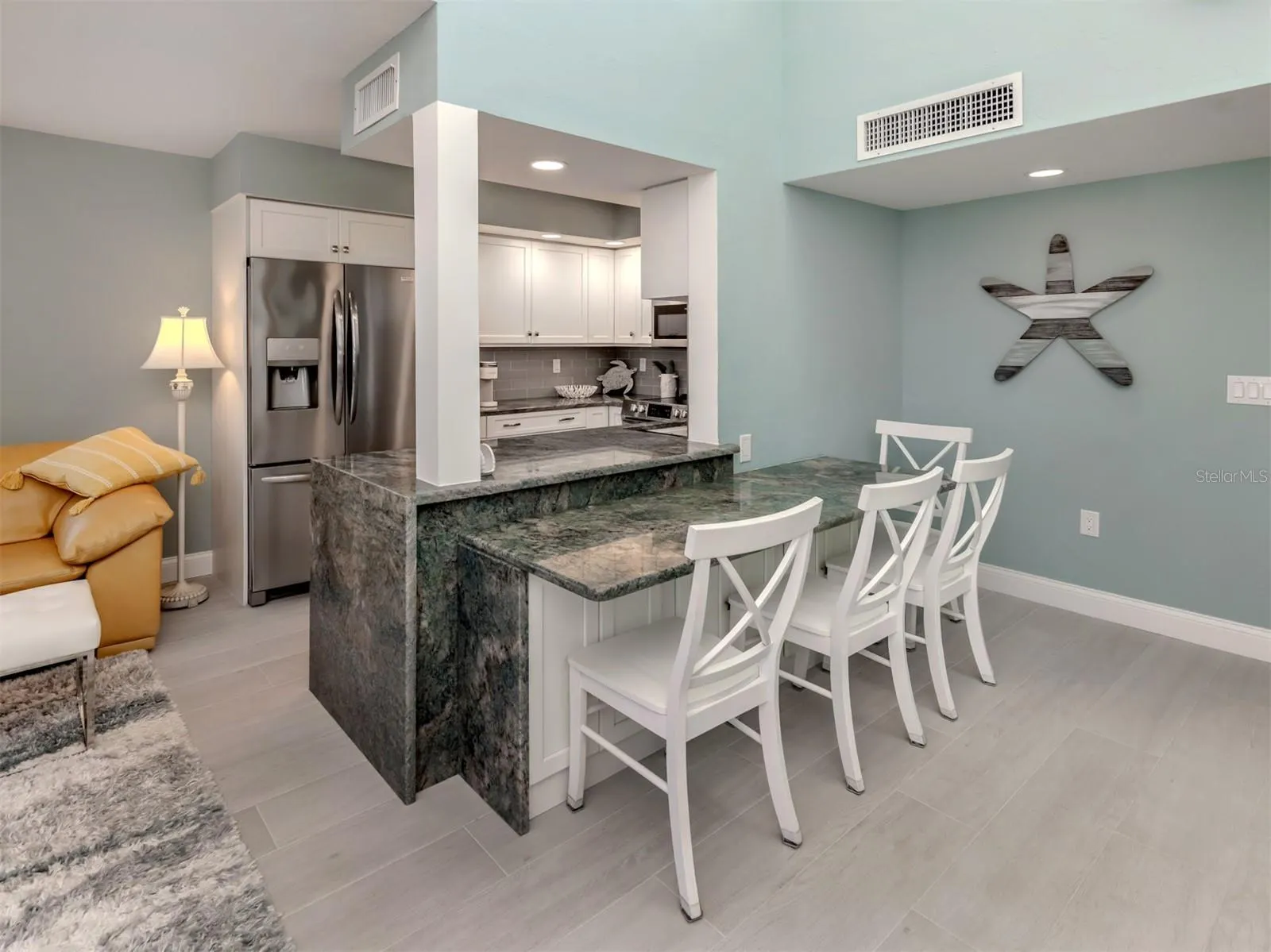 1555 TARPON CENTER DR #247 #247