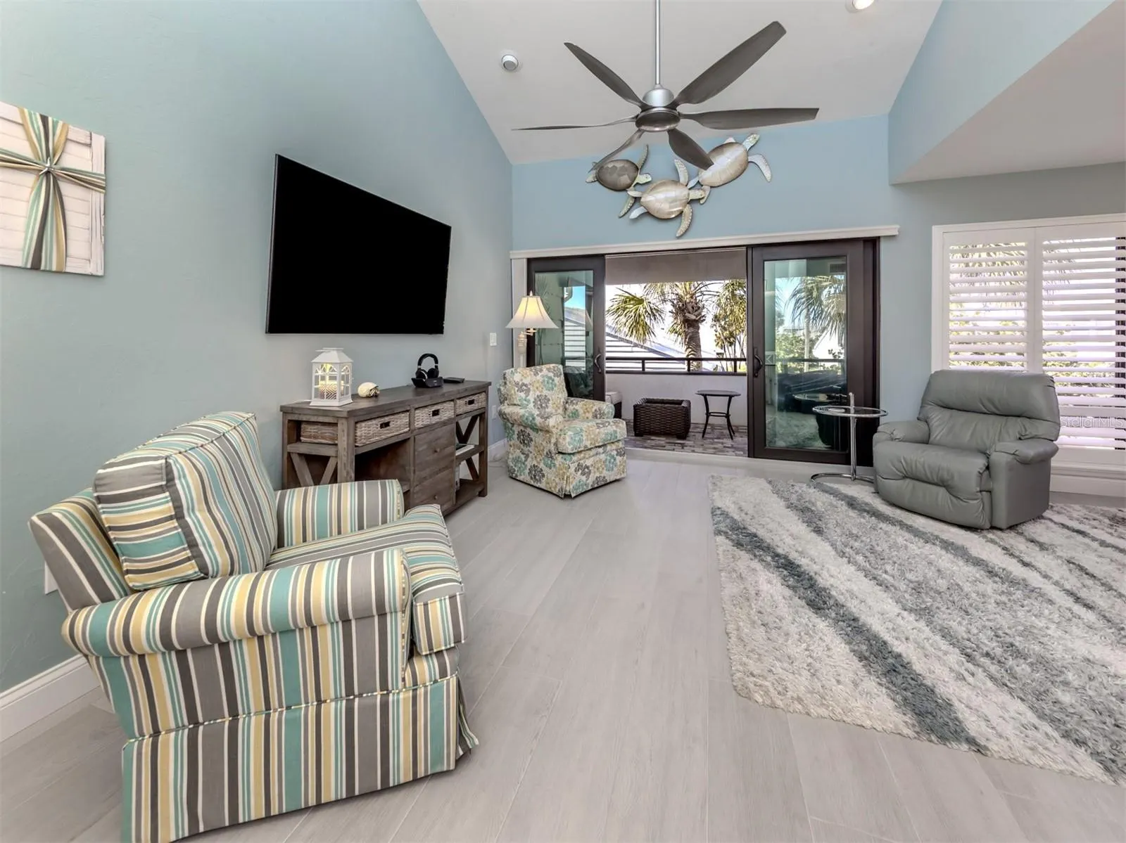 1555 TARPON CENTER DR #247 #247