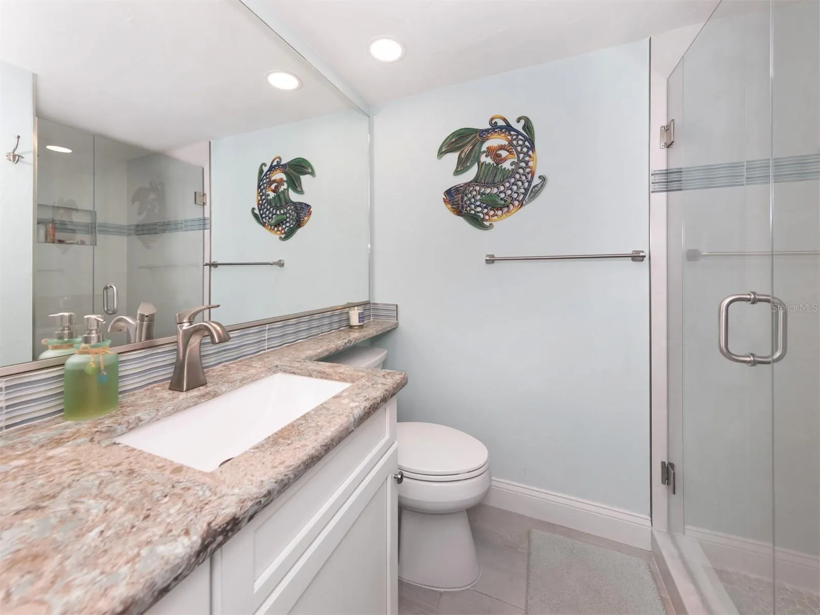 1555 TARPON CENTER DR #247 #247