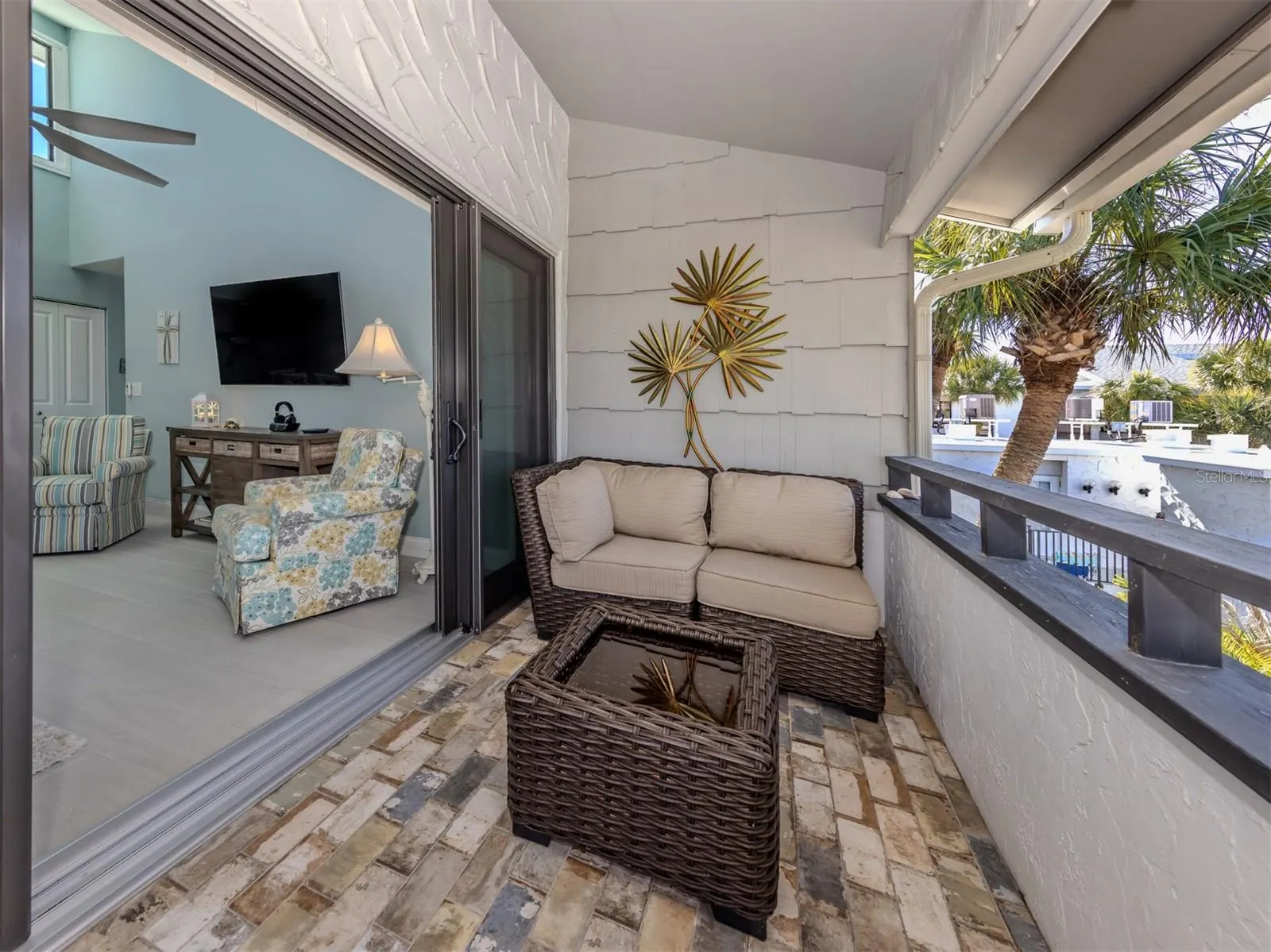 1555 TARPON CENTER DR #247 #247