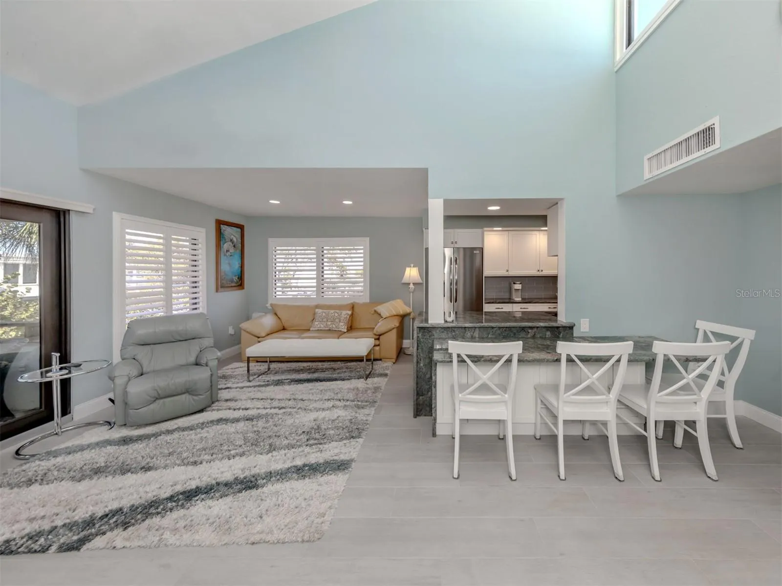 1555 TARPON CENTER DR #247 #247