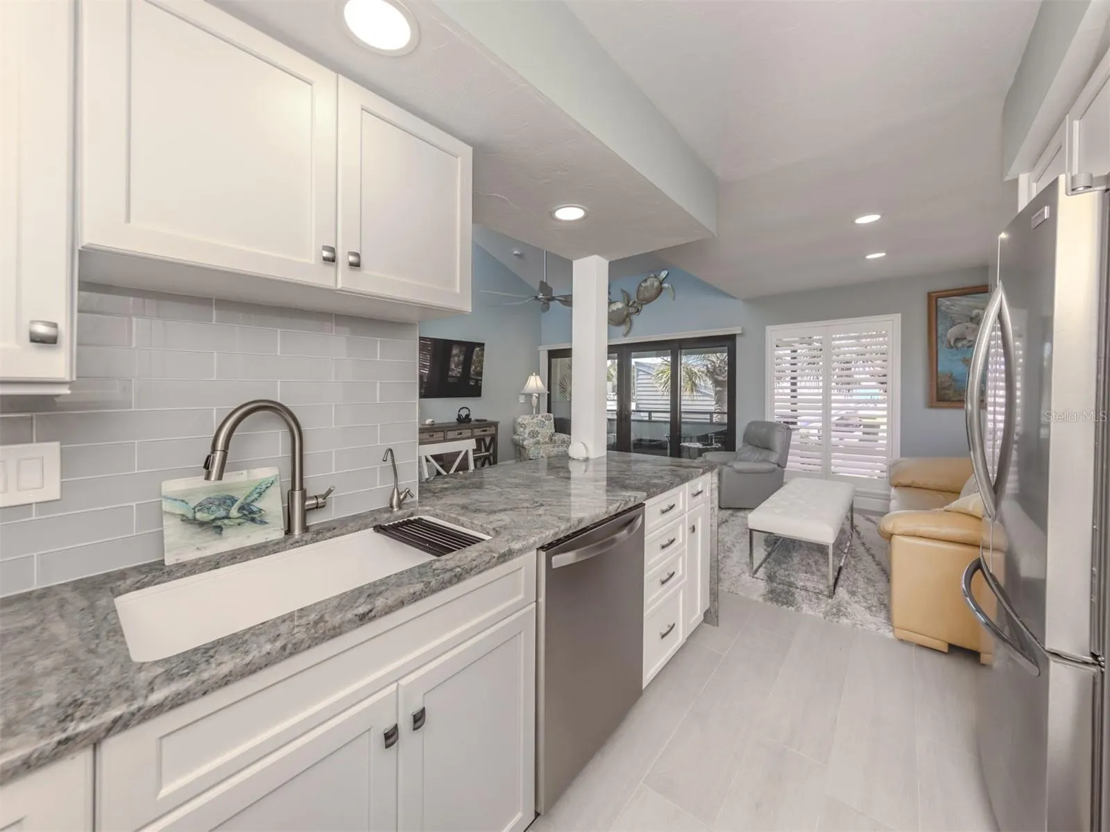 1555 TARPON CENTER DR #247 #247