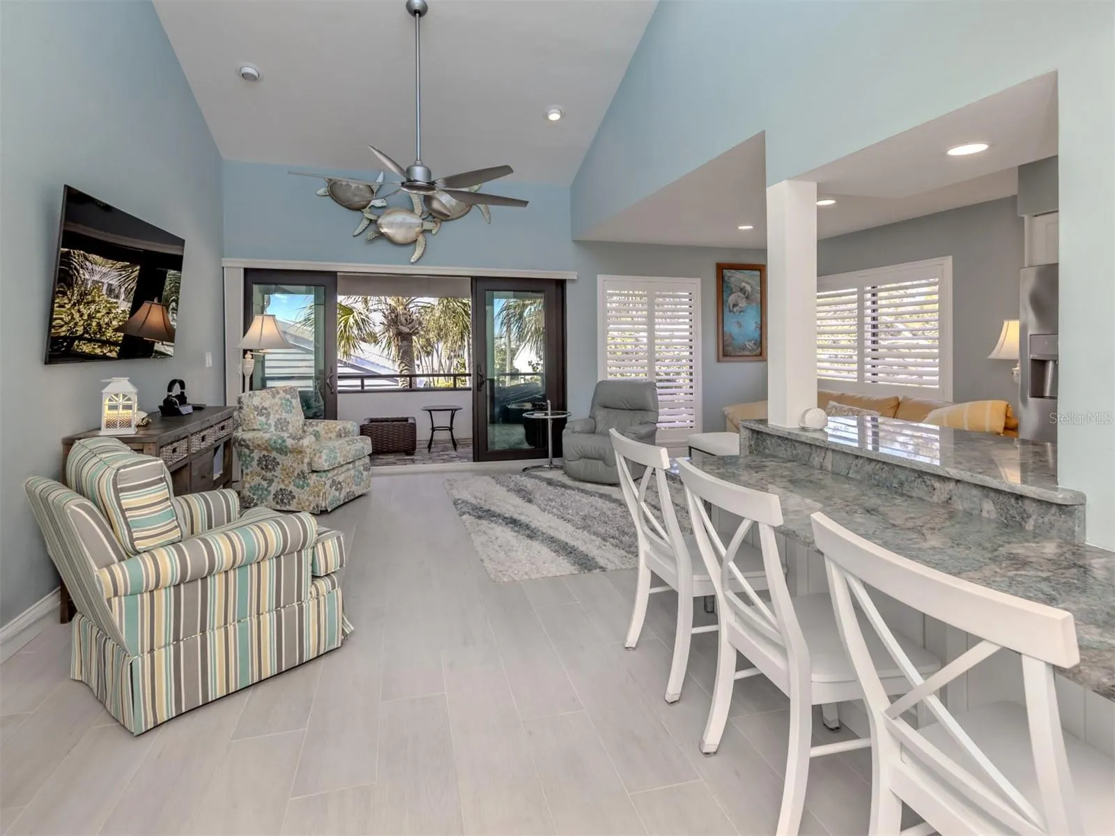 1555 TARPON CENTER DR #247 #247