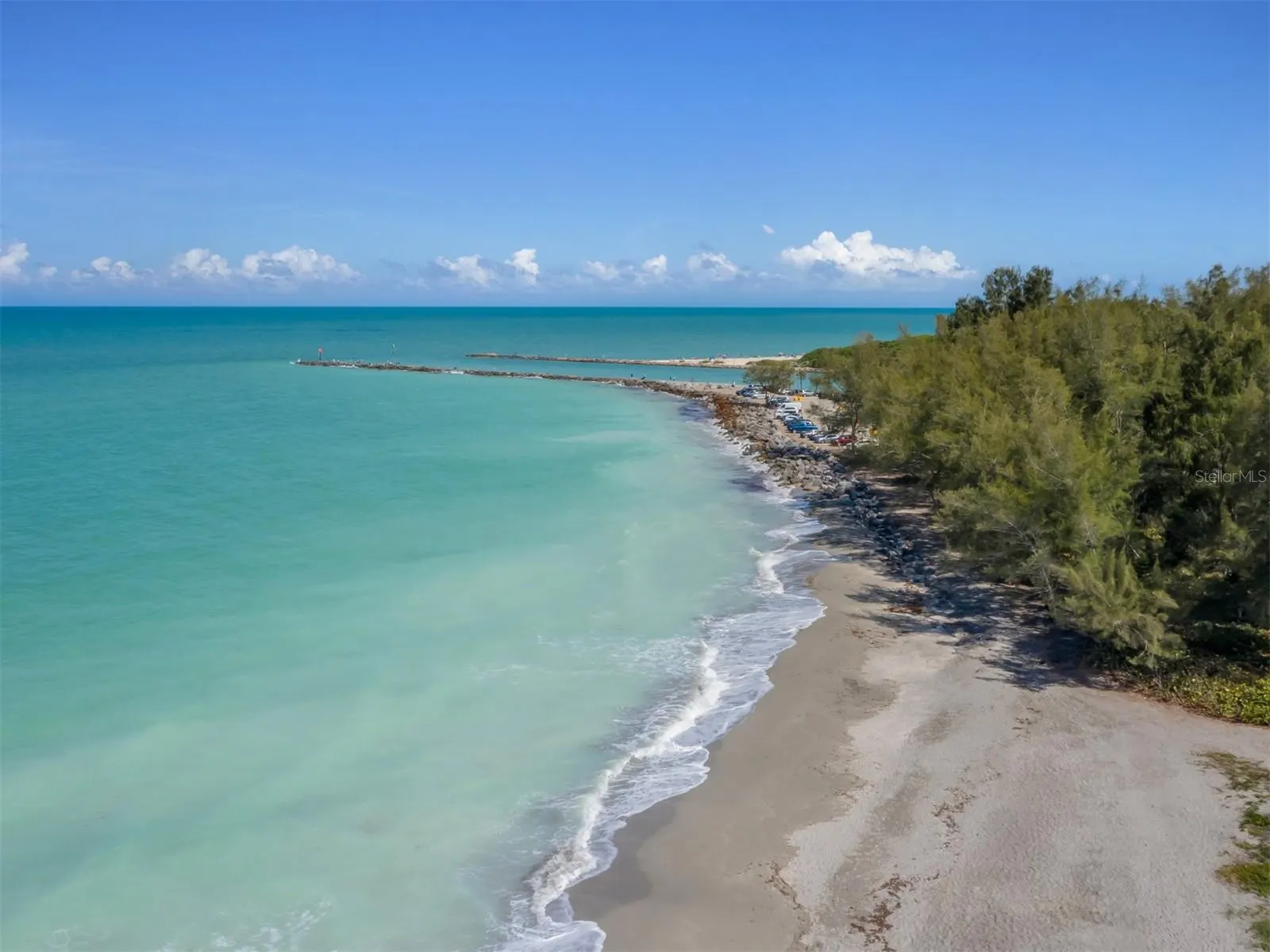 1555 TARPON CENTER DR #247 #247