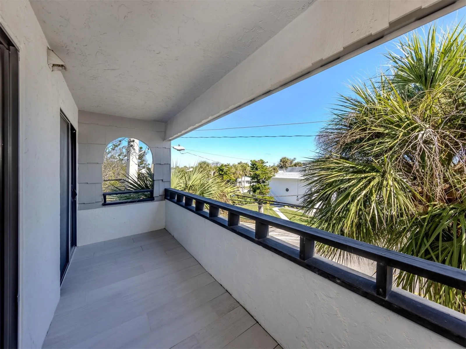 1555 TARPON CENTER DR #247 #247