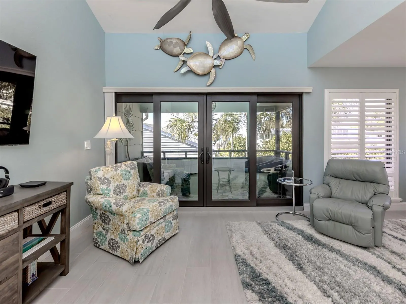 1555 TARPON CENTER DR #247 #247