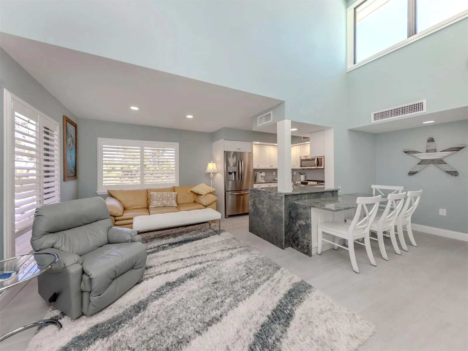 1555 TARPON CENTER DR #247 #247