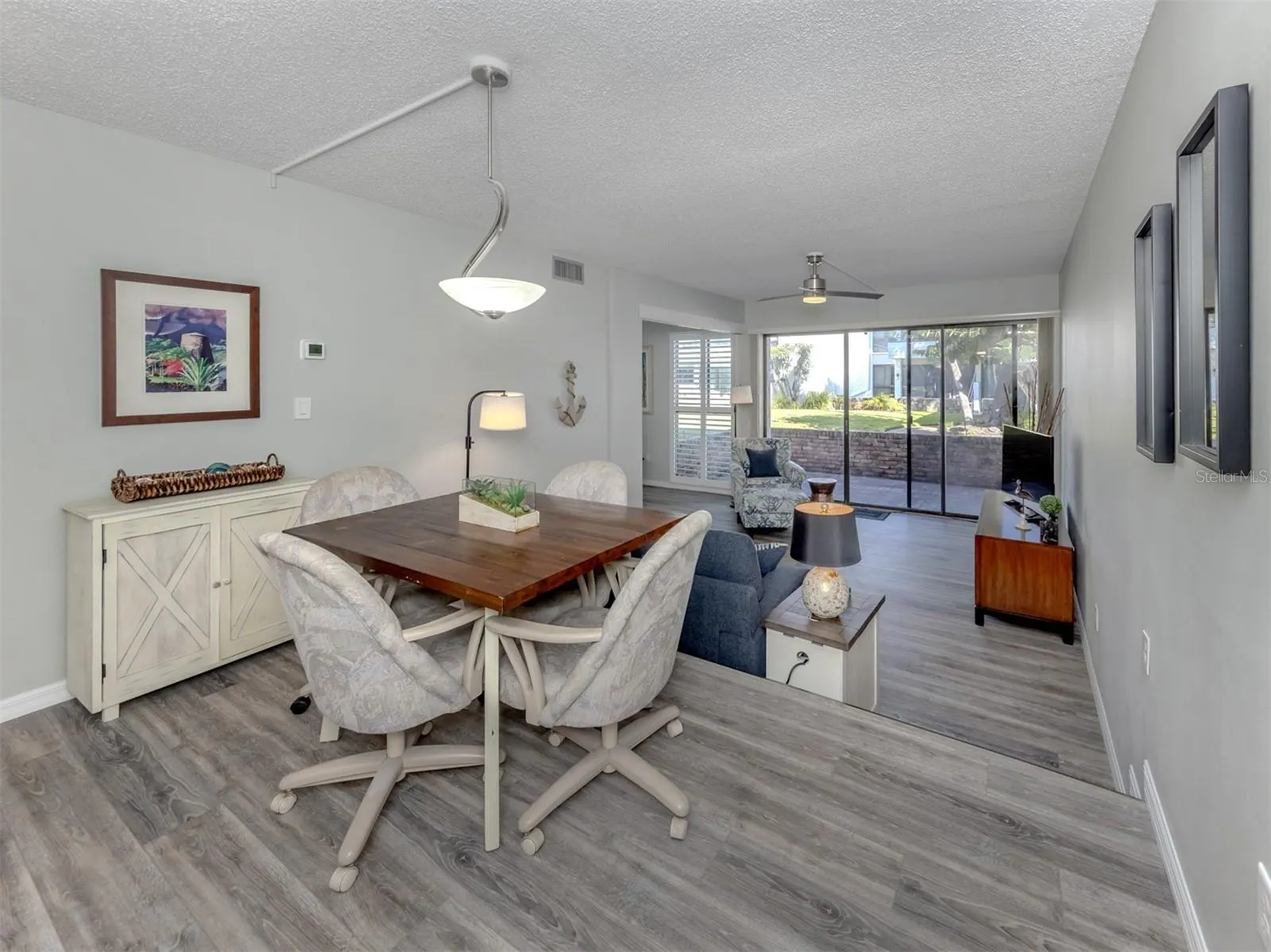 1555 TARPON CENTER DR #140 #140