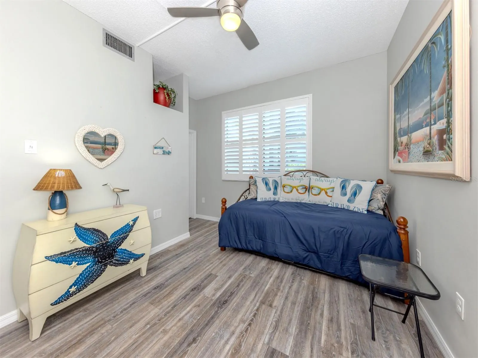 1555 TARPON CENTER DR #140 #140